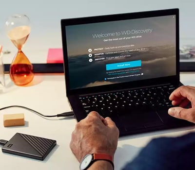 WD My Passport 6TB Schwarz_3