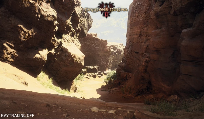 Gigabyte Radeon RX 9070 16GB Gaming OC Grafikkarte_2
