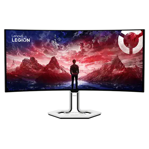 Lenovo Legion Pro 34WD-10 - OLED, 240Hz, 0,03ms_1