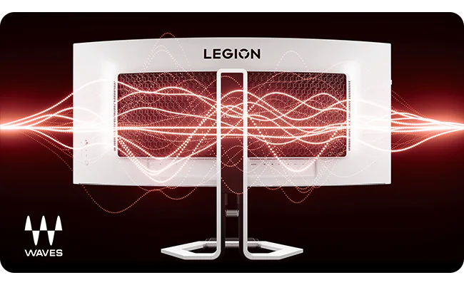 Lenovo Legion Pro 34WD-10 - OLED, 240Hz, 0,03ms_15