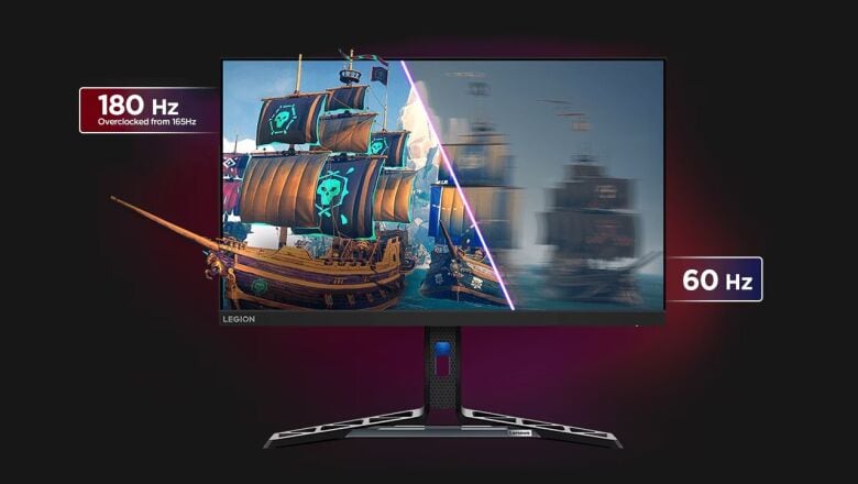 Lenovo Legion R27qc-30_7