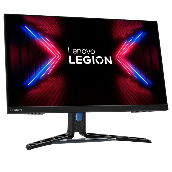 Lenovo Legion R27qc-30_1