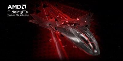 ASUS Prime Radeon RX 9070 OC Grafikkarte_25