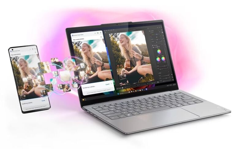 Lenovo Yoga Slim 7 83JX0058GE_19