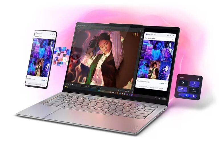 Lenovo Yoga Slim 7 83JX0058GE_18