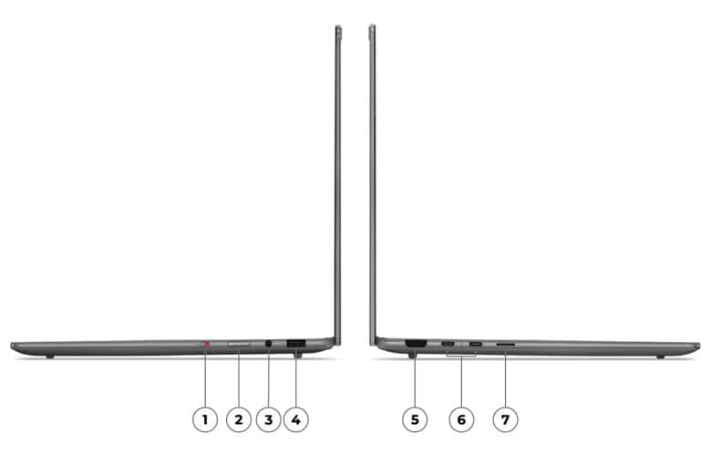 Lenovo Yoga Slim 7 83JX0058GE_39