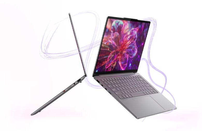 Lenovo Yoga Slim 7 83JX0058GE_17