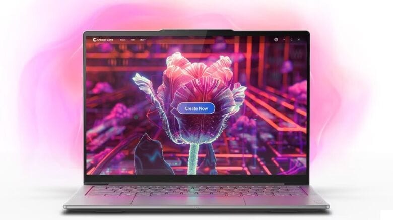 Lenovo Yoga Slim 7 83JX0058GE_10