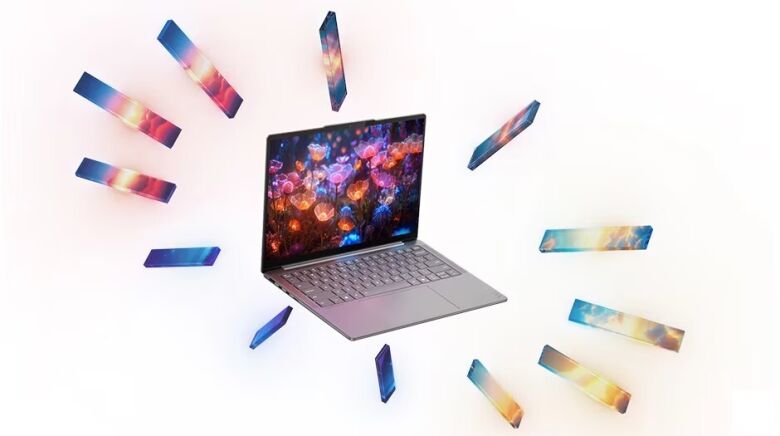 Lenovo Yoga Slim 7 83JX0058GE_12