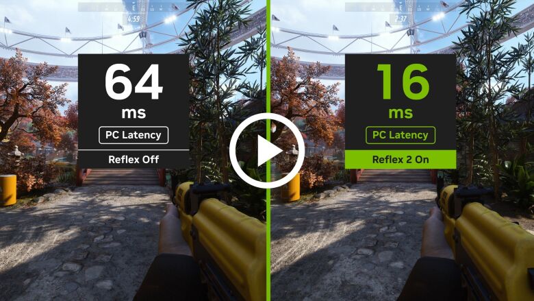 MSI GeForce RTX 5070 12G VENTUS 2X OC_13