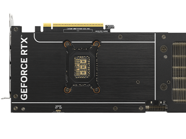 ASUS Prime GeForce RTX 5070 OC_26