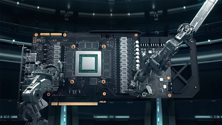 ASUS Prime GeForce RTX 5070 OC_29