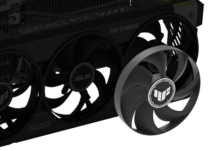 ASUS TUF Gaming GeForce RTX 5070 OC_29