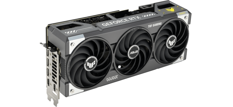 ASUS TUF Gaming GeForce RTX 5070 OC_26