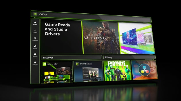 INNO3D GeForce RTX 5070 X3 OC_16