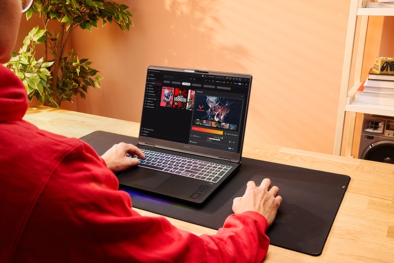 HP OMEN MAX 16-ah0178ng_23