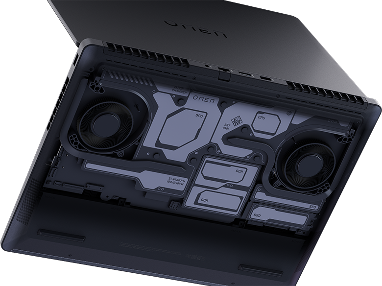 HP OMEN MAX 16-ah0178ng_12