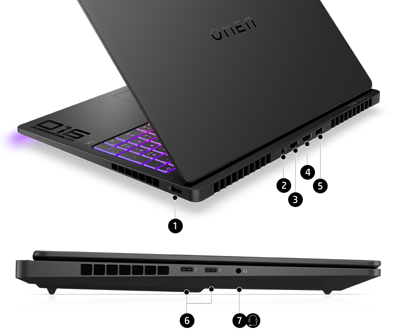 HP OMEN MAX 16-ak0197ng_32