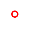 HP OMEN MAX 16-ak0197ng_22