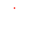 HP OMEN MAX 16-ak0197ng_19