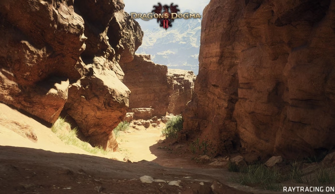 Powercolor Reaper Radeon RX 9070XT 16GB _3