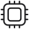 Apple iPad 11 Wi-Fi 128GB gelb 11.Gen_20