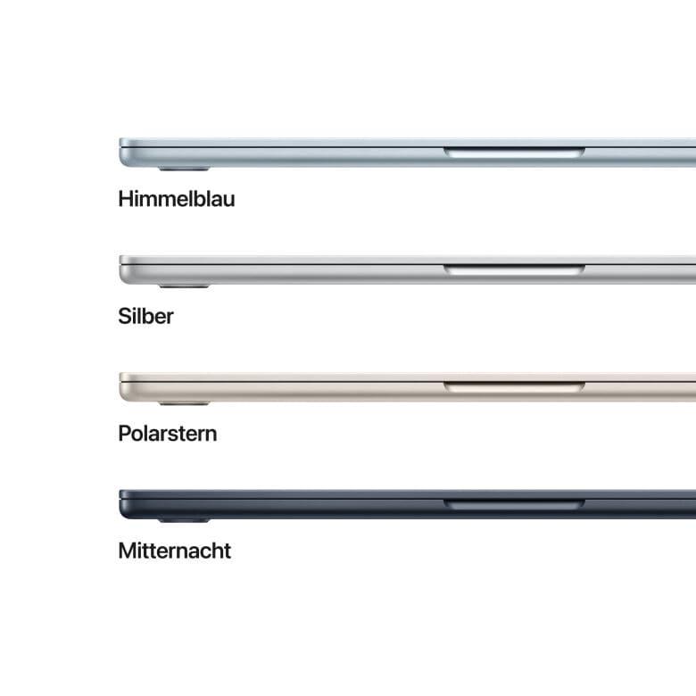 Apple MacBook Air 13 Zoll M4 Himmelblau MC6T4D/A_6