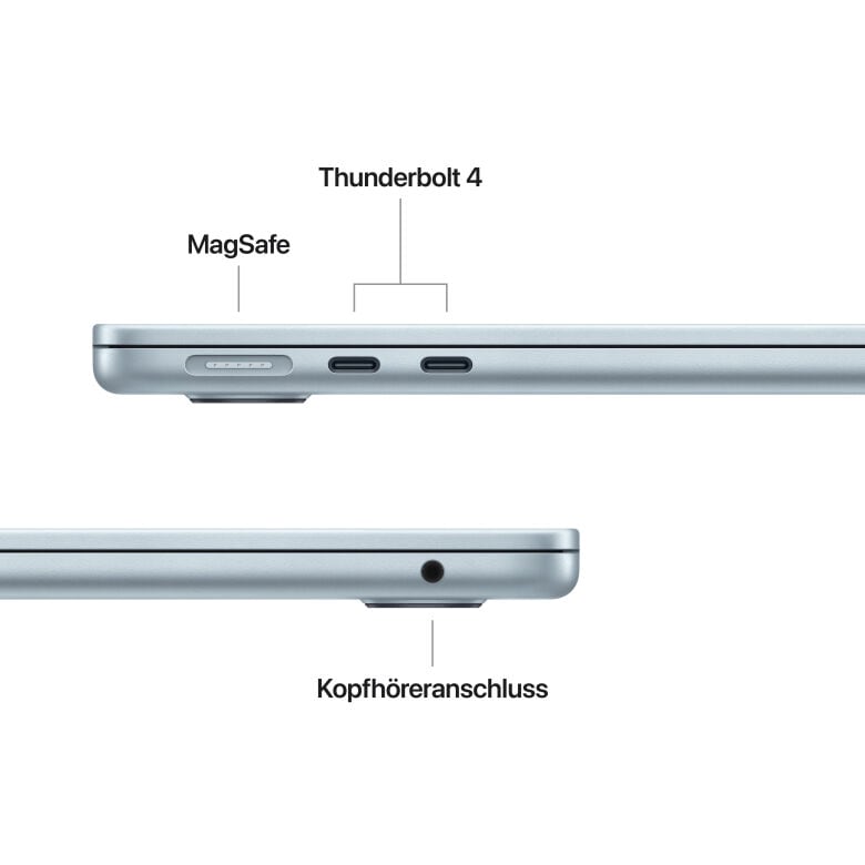Apple MacBook Air 13 Zoll M4 Himmelblau MC6T4D/A_12