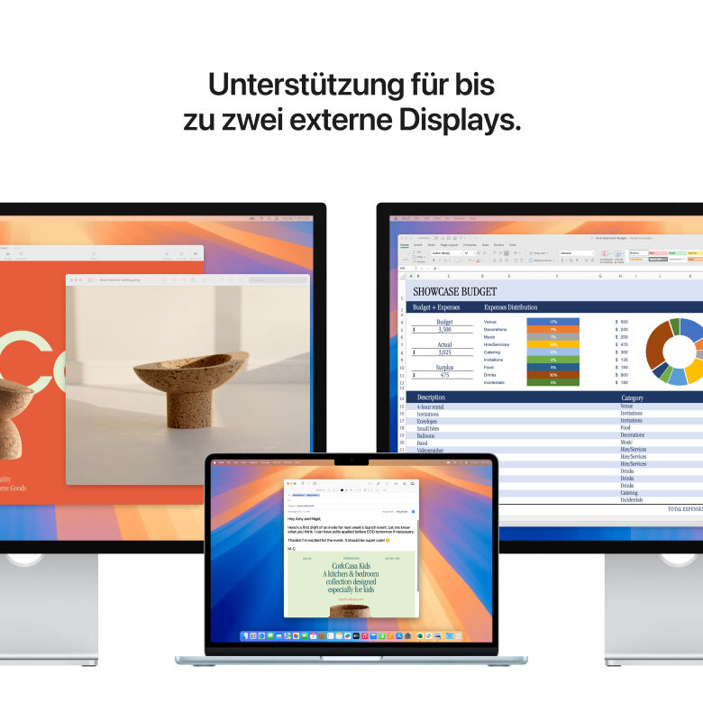 Apple MacBook Air 13 Zoll M4 Himmelblau MC6T4D/A_10