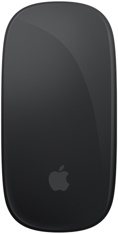 Apple Studio Display Nanotexturglas (VESA Mount Adapter)_12