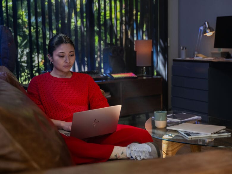 HP ZBook Ultra G1a B30F9ES_32