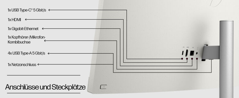 HP All-in-One PC 27-cr2155ng _10