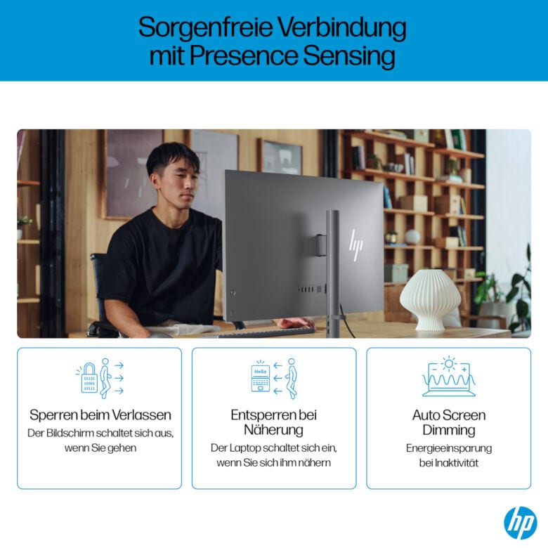 HP OmniStudio X All-in-One PC 32-c1173ng_14