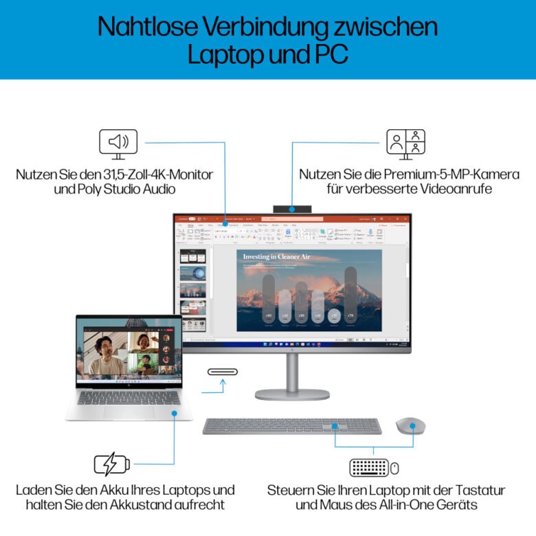 HP OmniStudio X All-in-One PC 32-c1173ng_11