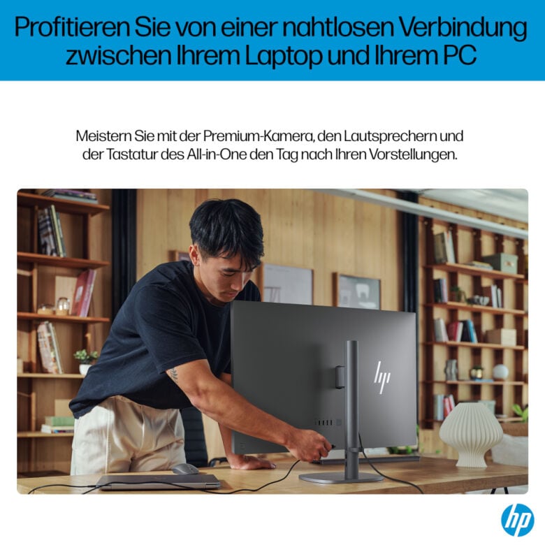 HP OmniStudio X All-in-One PC 32-c1177ng_18