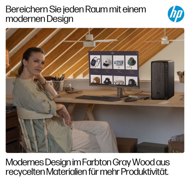 HP Omnidesk Desktop PC M02-0153ng_10