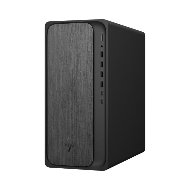 HP Omnidesk Desktop PC M02-0153ng_15