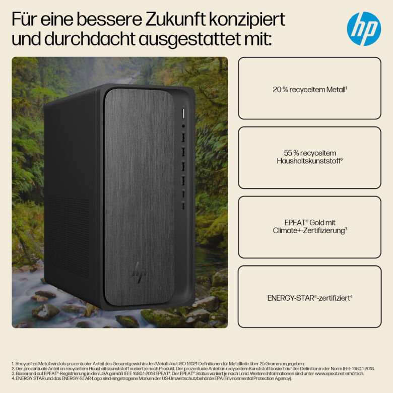 HP Omnidesk Desktop PC M02-0153ng_12