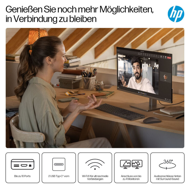 HP Omnidesk Desktop PC M02-0153ng_11