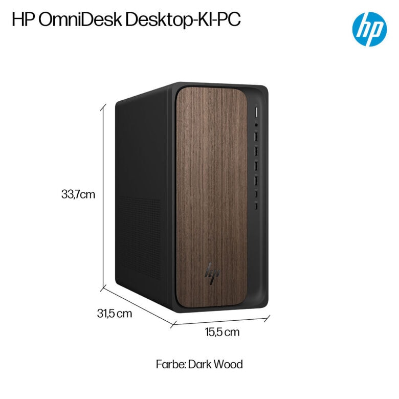 HP OmniDesk Desktop PC M03-0156ng_15