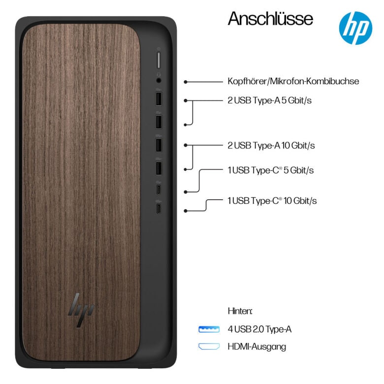 HP OmniDesk Desktop PC M03-0156ng_14
