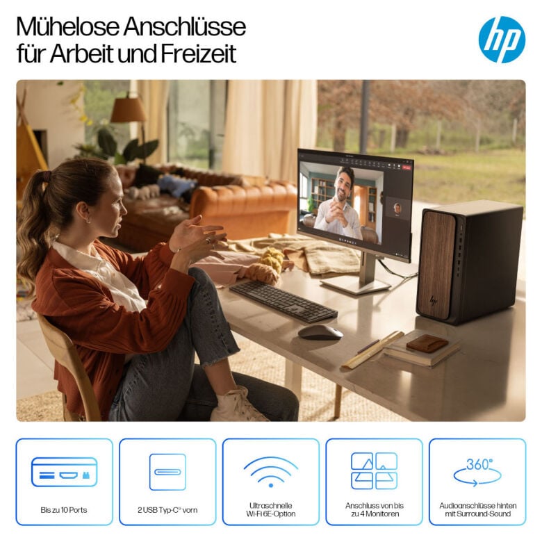 HP OmniDesk Desktop PC M03-0156ng_12