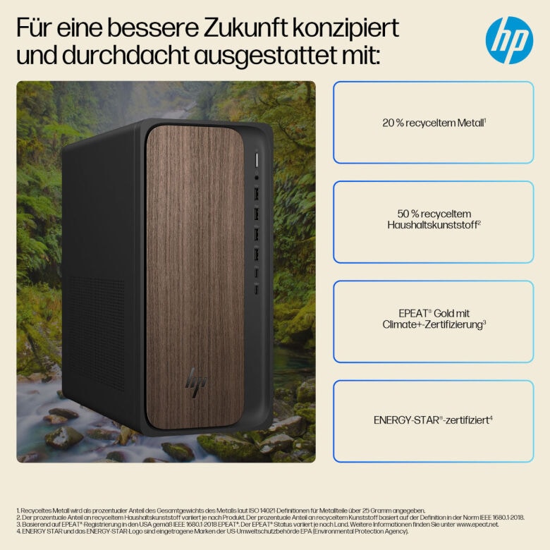 HP OmniDesk Desktop PC M03-0156ng_13
