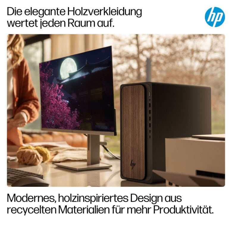 HP OmniDesk Desktop PC M03-0157ng _11