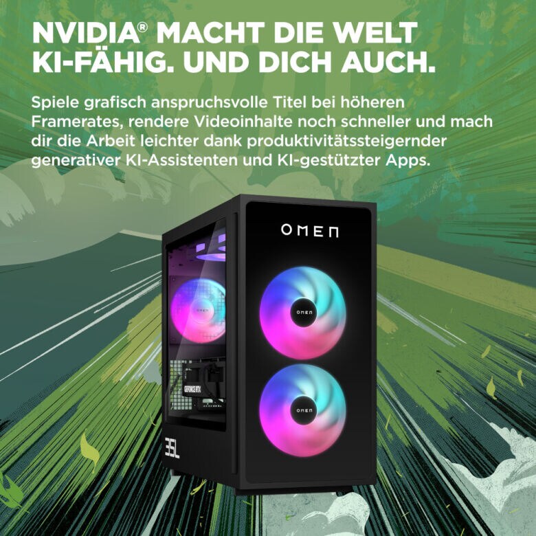 OMEN Desktop Gaming PC GT16-0188ng_13