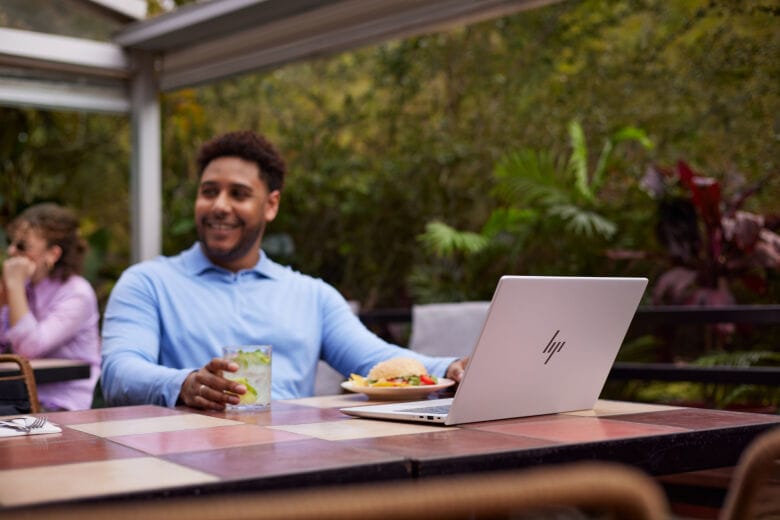 HP EliteBook X Flip G1i B66P4ES_26