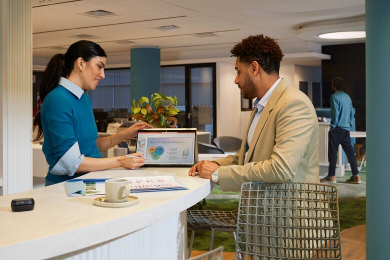 HP EliteBook X G1a B66P1ES_29