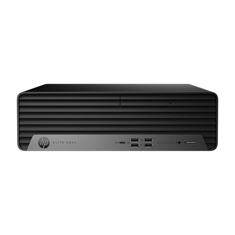 HP Elite 805 G9 SFF 99M10ET_9