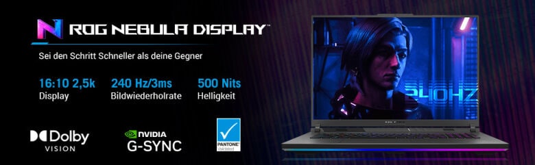 ASUS ROG Flow Z13 GZ302EA-RU015W_6