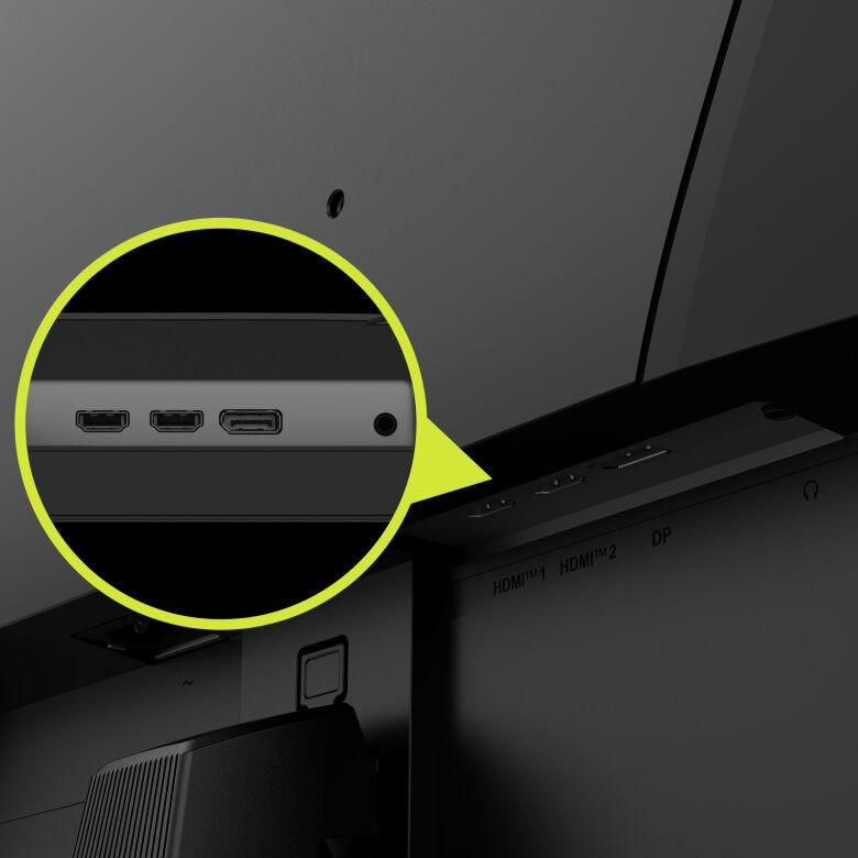 MSI MAG 325QFDE E18V_6
